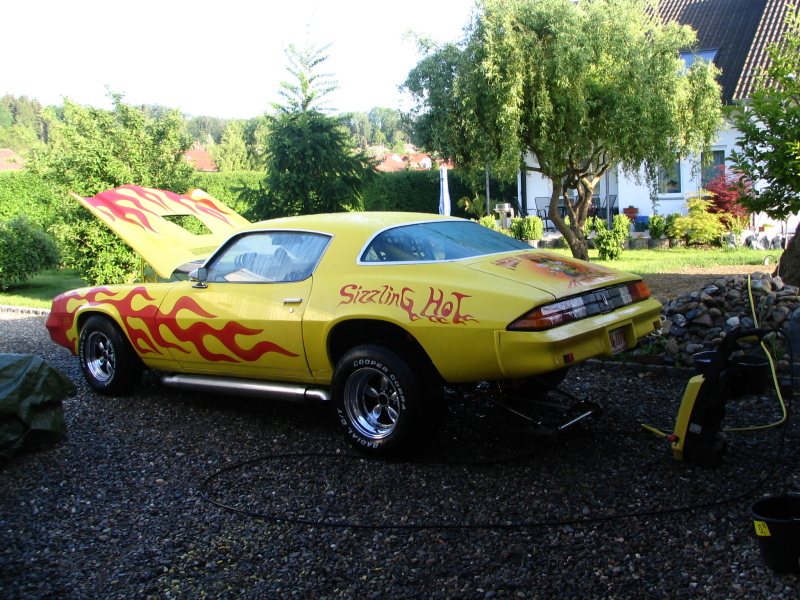Klassikwelt Bodensee 2009