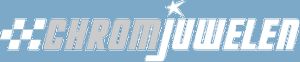 Chromjuwelen
