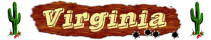 Virginia