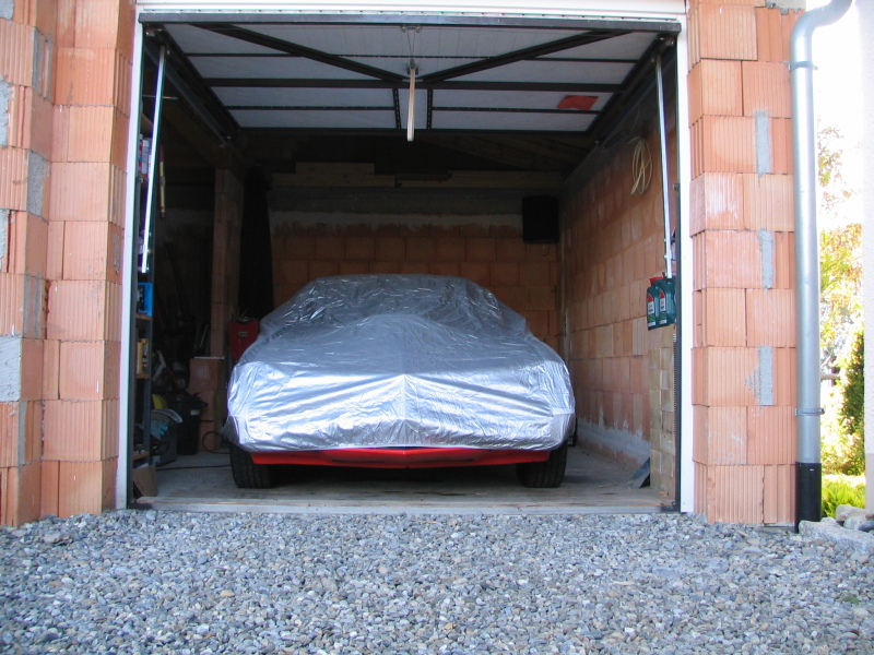 2. American Car & Harley Meeting 