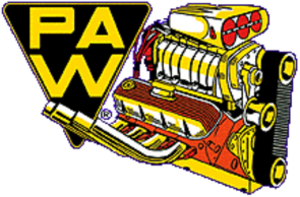 Performance Automotive Warehouse