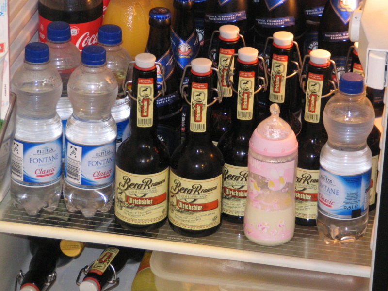 Tuning World Bodensee 2010