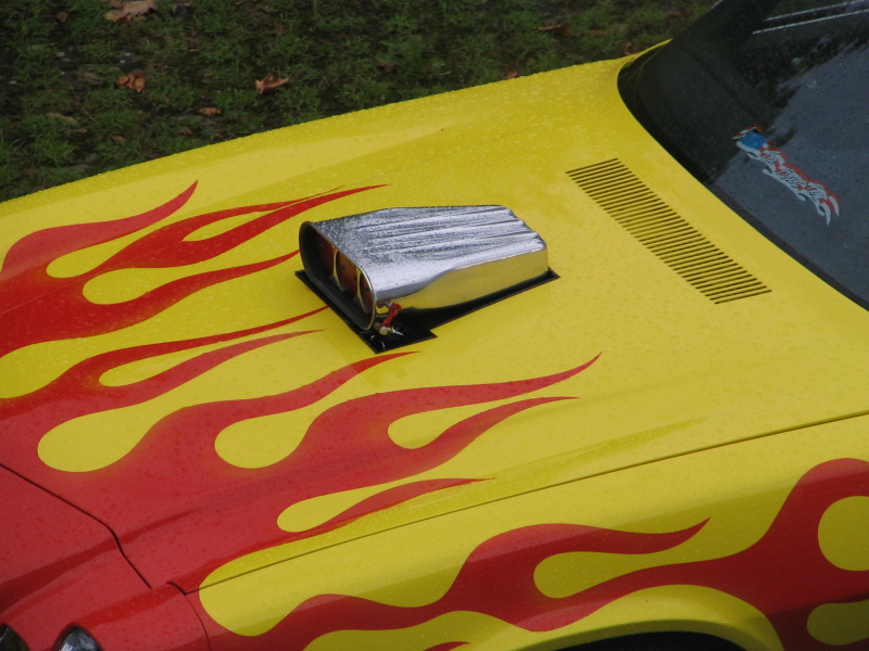 PublicRaceDays Hockenheim 