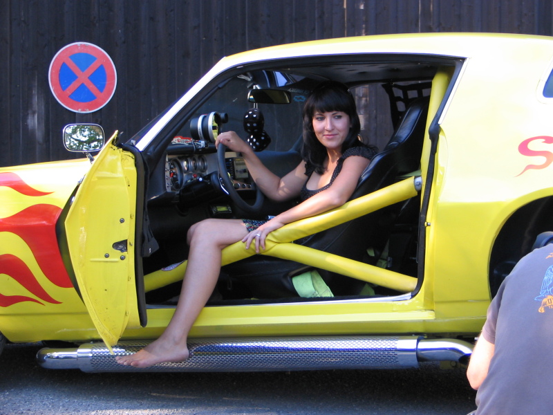 Fotoshooting mit Flo Schöllhorn (Teil 3)