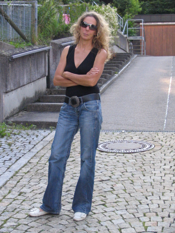 Oldtimermuseum Zollernalb 