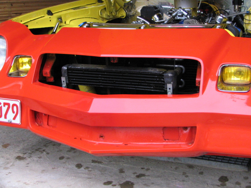 Tuning World Bodensee 2010