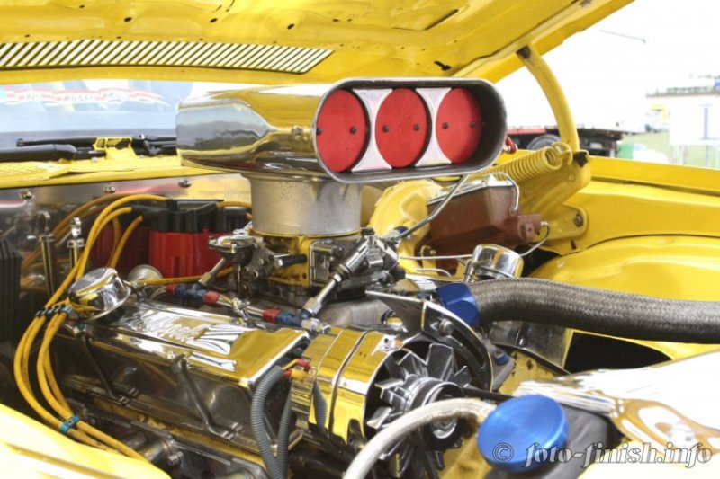 PublicRaceDays Hockenheim