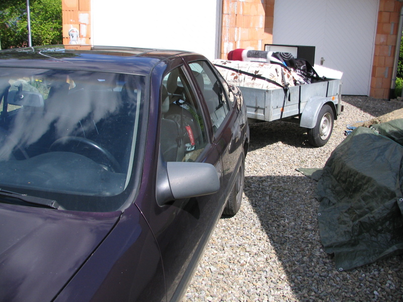 Tuning World Bodensee 2010