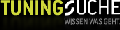 TUNINGSUCHE