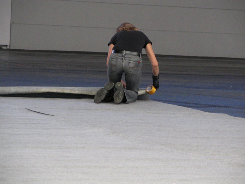 Tuning World Bodensee 2010