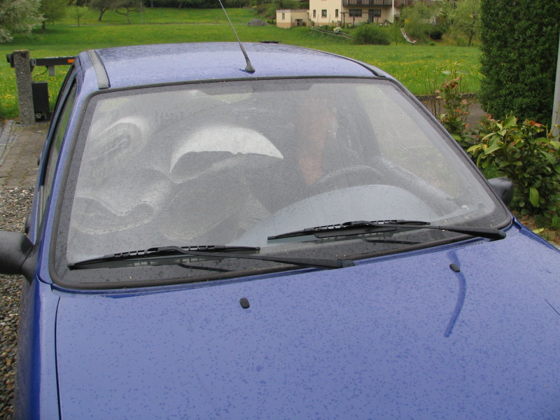 Tuning World Bodensee 2009