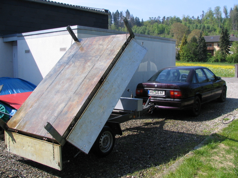 Tuning World Bodensee 2011