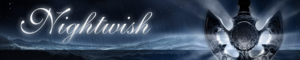 Nightwish
