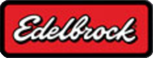 Edelbrock