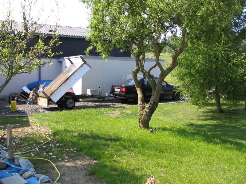 Tuning World Bodensee 2011