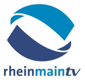 rheinmaintv