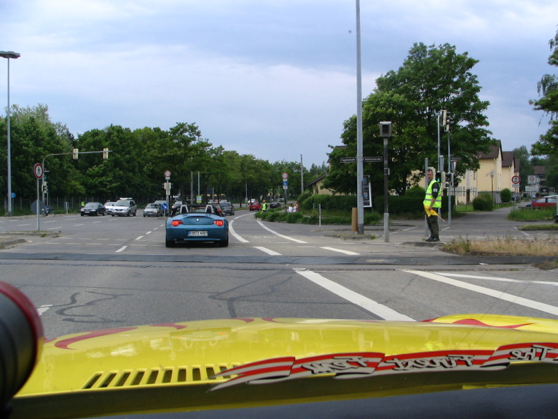 Klassikwelt Bodensee