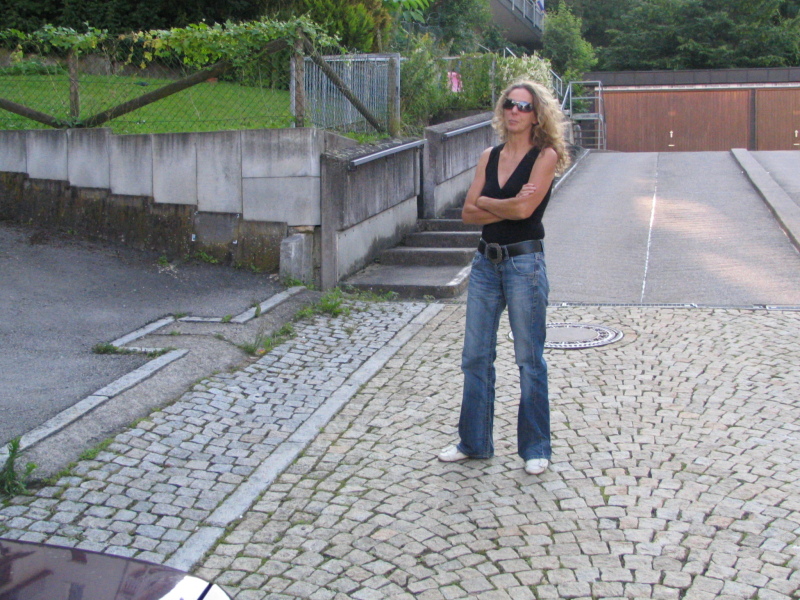 Oldtimermuseum Zollernalb 