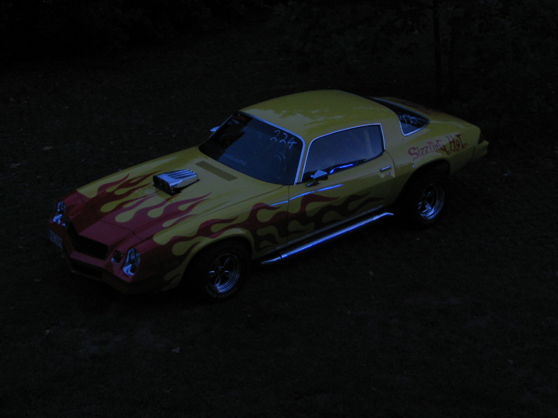 PublicRaceDays Hockenheim 