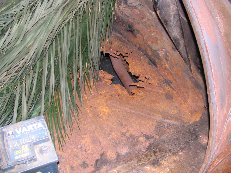 Klassikwelt Bodensee 2009