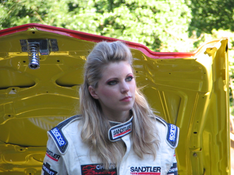 Fotoshooting mit Flo Schöllhorn (Teil 4)