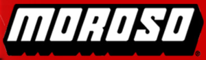 Moroso
