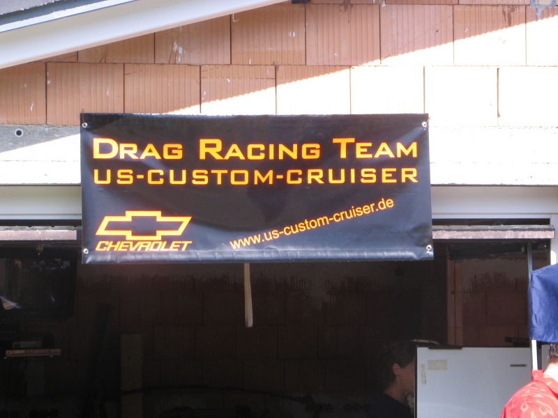 Banner "US-CUSTOM-CRUISER"