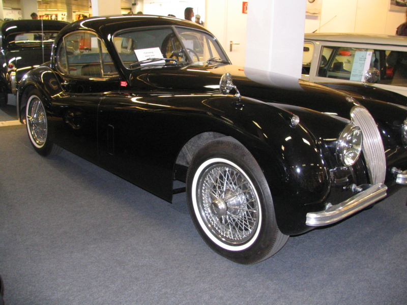 Oldtimermuseum Zollernalb 