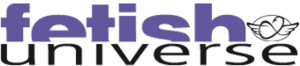fetish universe