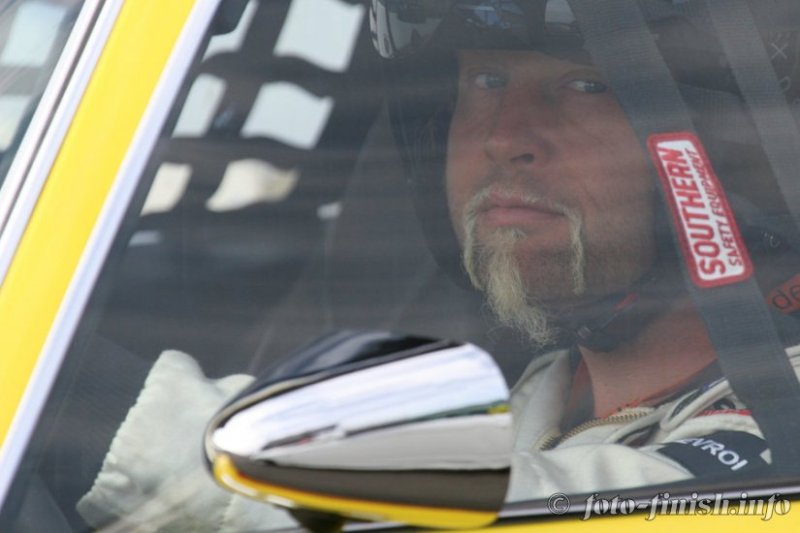 PublicRaceDays Hockenheim