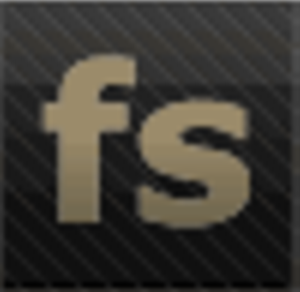 Florian (Flo) Schöllhorn