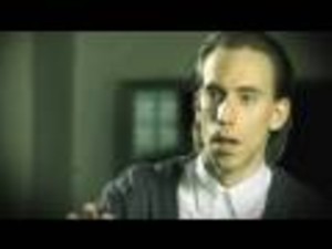 Werbe-Spot "TUNING WORLD BODENSEE 2009"