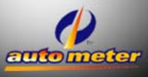 Autometer
