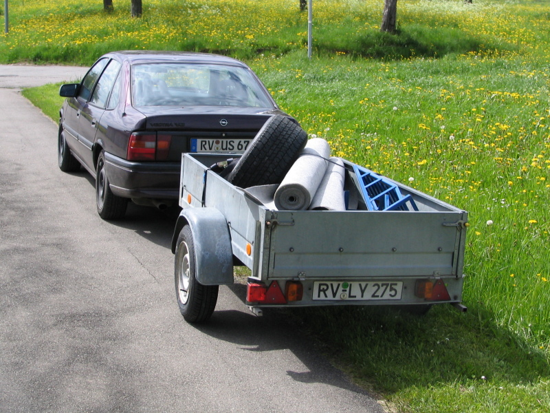 Tuning World Bodensee 2010