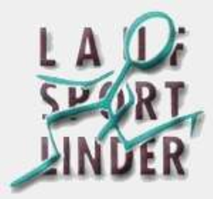 Laufsport Linder
