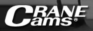 CraneCams