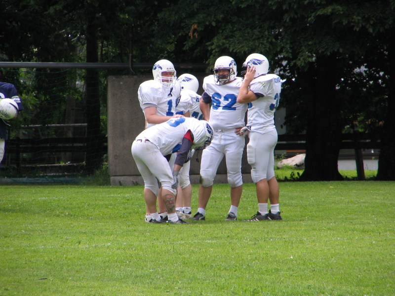 11. US-Car Meeting Schlins