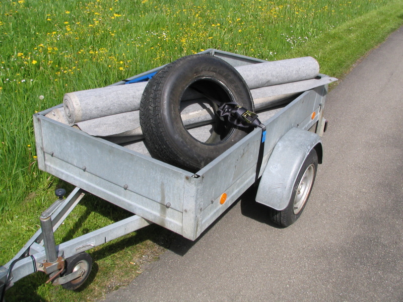 Tuning World Bodensee 2010