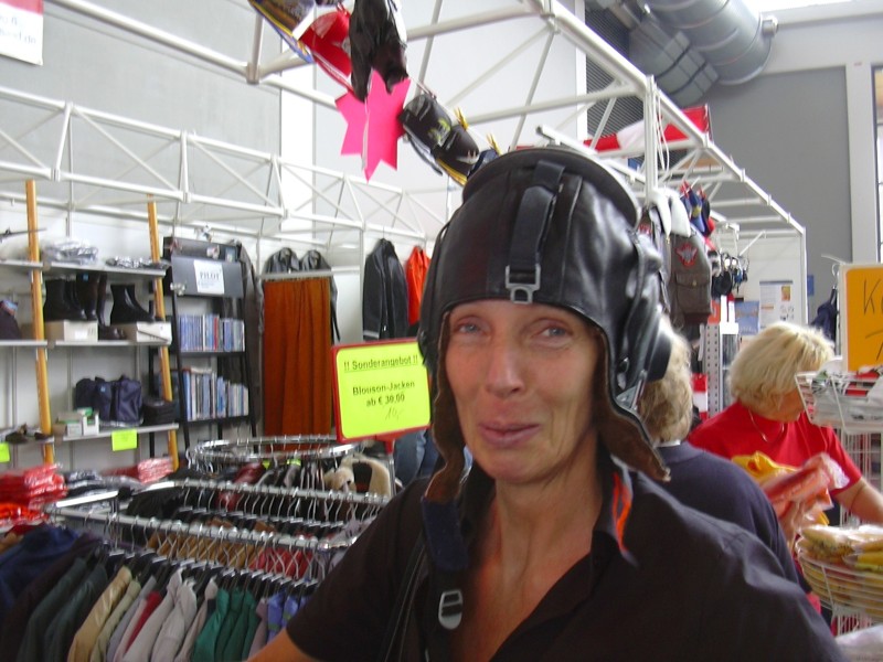 Klassikwelt Bodensee