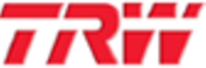 TRW