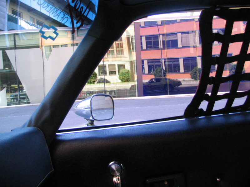 14. US Car & Bike Show Dornbirn 