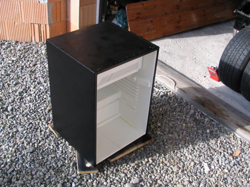 Tuning World Bodensee 2010