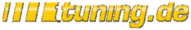 tuning.de