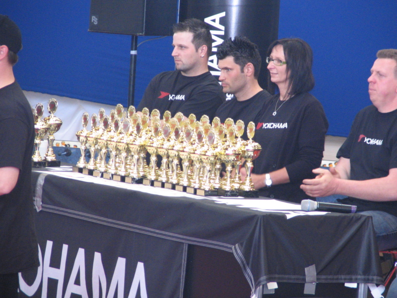 Tuning World Bodensee 2010