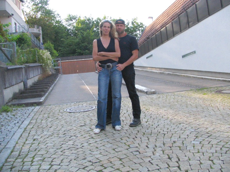 Oldtimermuseum Zollernalb