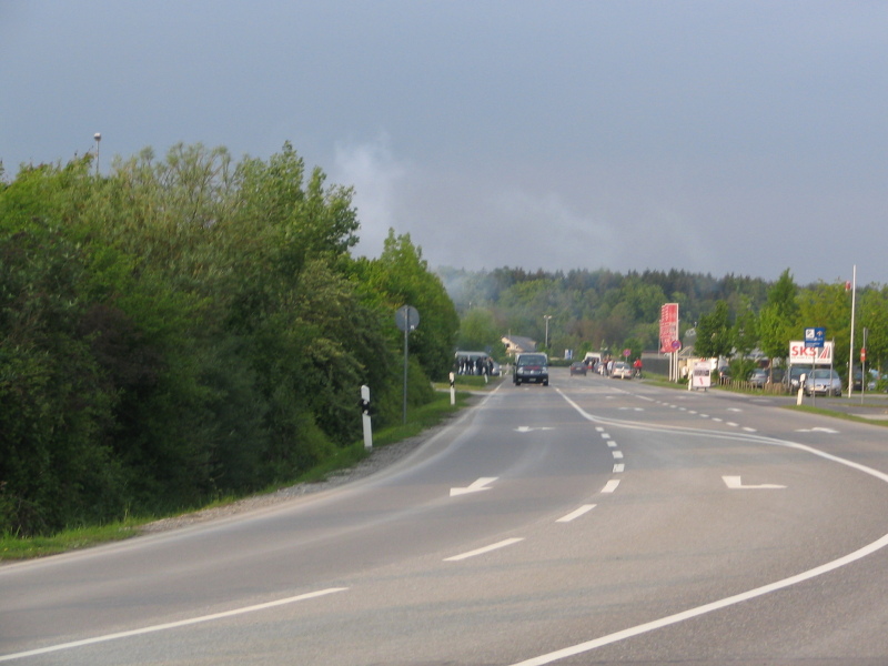 Tuning World Bodensee 2010