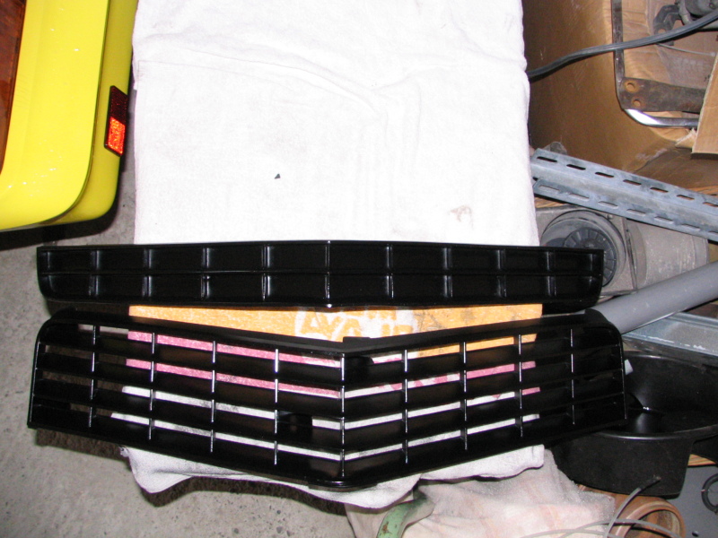 Tuning World Bodensee 2010