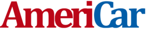 AmeriCar