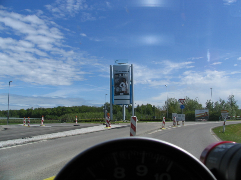 Tuning World Bodensee 2010