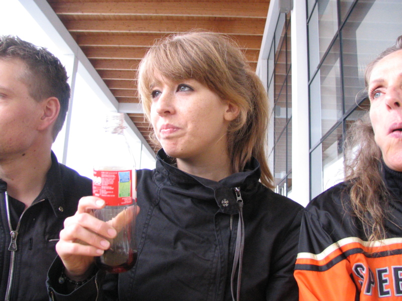 Tuning World Bodensee 2010